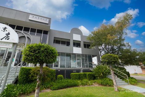 2-4 Central Ave, Thornleigh, NSW 2120