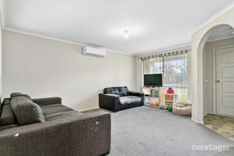 Property photo of 2 Durling Close Yarragon VIC 3823