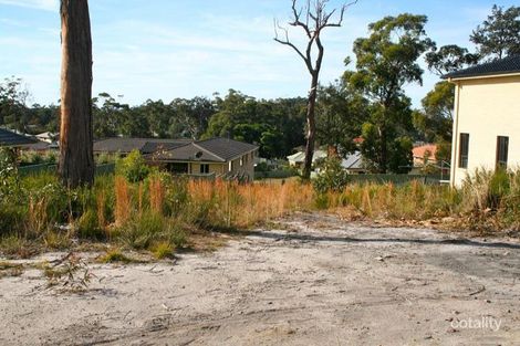 78 Golden Wattle Dr, Ulladulla, NSW 2539