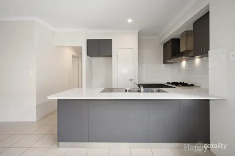 Property photo of 14 Blue Road Canning Vale WA 6155