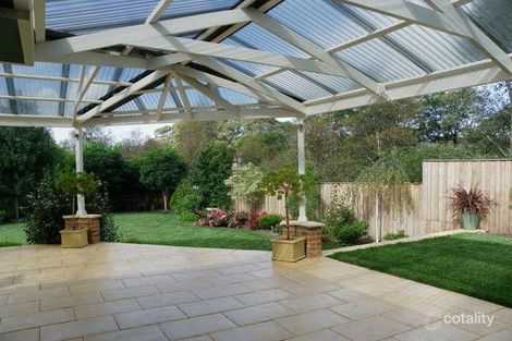 Property photo of 9 Walton Place Moss Vale NSW 2577
