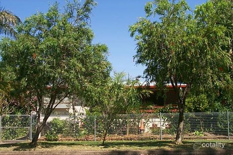 418 Rockonia Rd, Koongal, QLD 4701