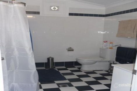 Property photo of 22 Third Street Weston NSW 2326