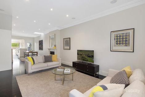 Property photo of 92 Denison Street Bondi Junction NSW 2022