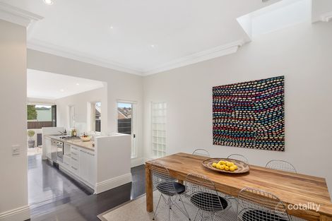 Property photo of 92 Denison Street Bondi Junction NSW 2022