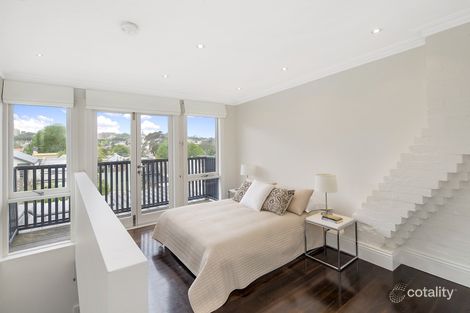 Property photo of 92 Denison Street Bondi Junction NSW 2022