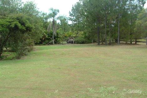 Property photo of 496 Forestry Road Bauple QLD 4650
