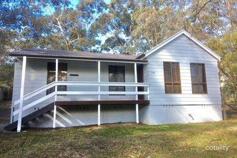 77-79 Godson Ave, Blackheath, NSW 2785