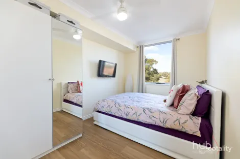 Property photo of 35/10 Wellington Street Mosman Park WA 6012