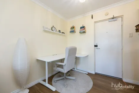 Property photo of 35/10 Wellington Street Mosman Park WA 6012