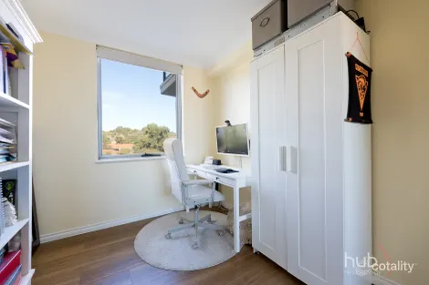Property photo of 35/10 Wellington Street Mosman Park WA 6012