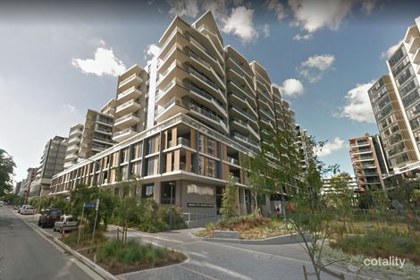 704/1 Gearin Ally, Mascot, NSW 2020