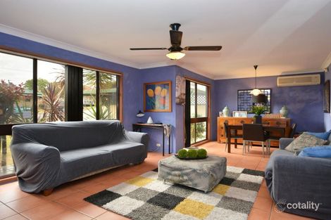 Property photo of 89 Desmond Street Cessnock NSW 2325
