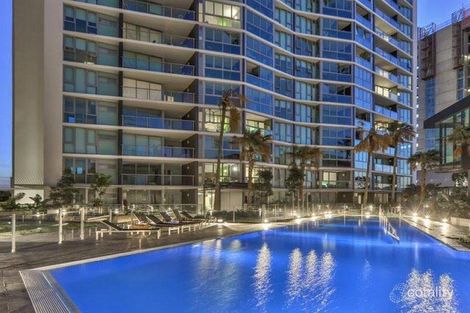 11508/8 Harbour Rd, Hamilton, QLD 4007