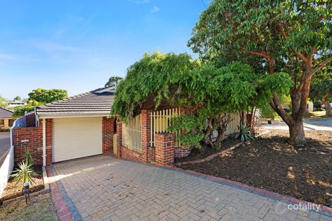 1/19 Scalby St, Scarborough, WA 6019