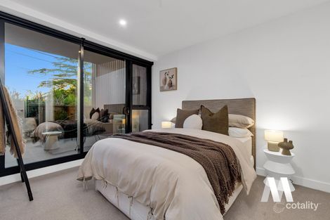 Property photo of 211/25 Trent Street Glen Iris VIC 3146