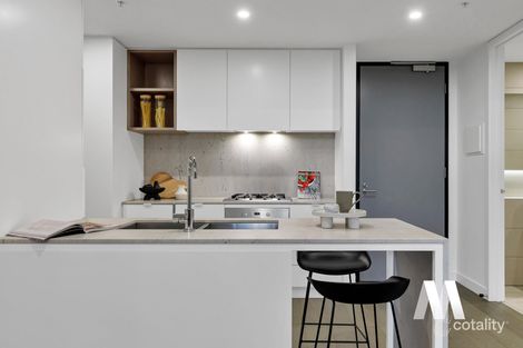 Property photo of 211/25 Trent Street Glen Iris VIC 3146