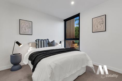 Property photo of 211/25 Trent Street Glen Iris VIC 3146