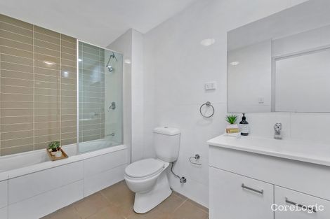 Property photo of 37/294-302 Pennant Hills Road Carlingford NSW 2118