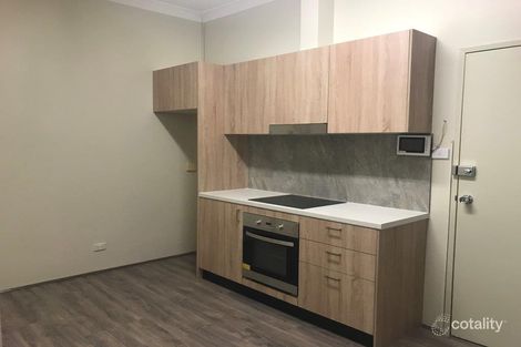 Property photo of 5/42 Mann Street Gosford NSW 2250