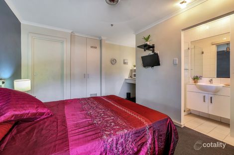 Property photo of 17/52 Gregory Street Parap NT 0820