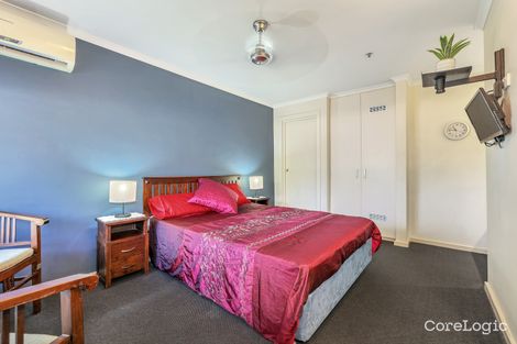 Property photo of 17/52 Gregory Street Parap NT 0820
