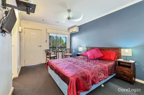 Property photo of 17/52 Gregory Street Parap NT 0820