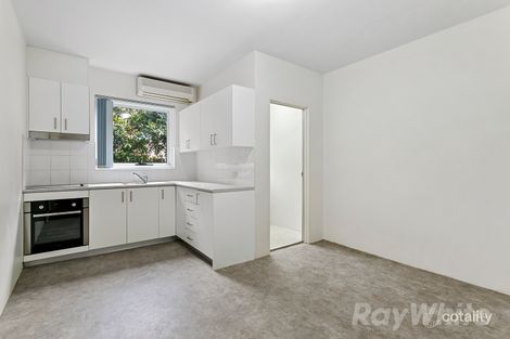 1/13 Sebastopol St, Enmore, NSW 2042