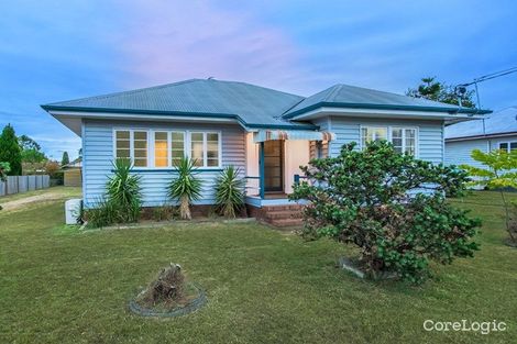 Property photo of 45 Deacon Street Basin Pocket QLD 4305