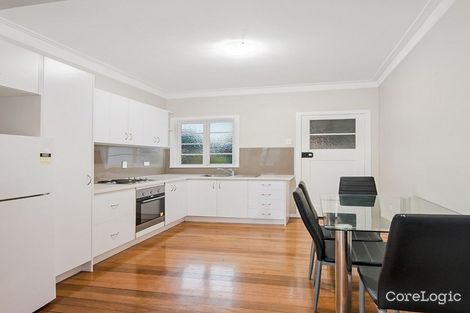 Property photo of 45 Deacon Street Basin Pocket QLD 4305