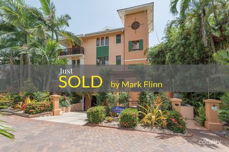 8/66 Macrossan St, Port Douglas, QLD 4877