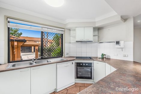 Property photo of 9/105 Oldfield Road Sinnamon Park QLD 4073