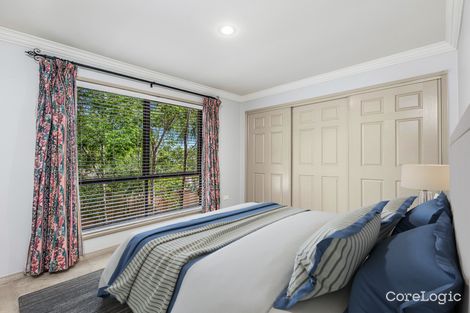 Property photo of 9/105 Oldfield Road Sinnamon Park QLD 4073