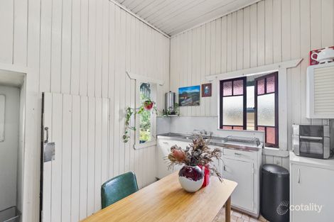 Property photo of 14 Stephens Street Annerley QLD 4103