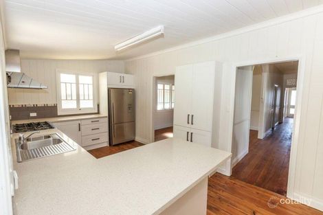 Property photo of 25 Crystal Street Mapleton QLD 4560