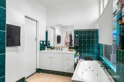 Property photo of 10 Jackson Street Monash SA 5342