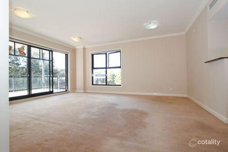 69/141 Bowden St, Meadowbank, NSW 2114