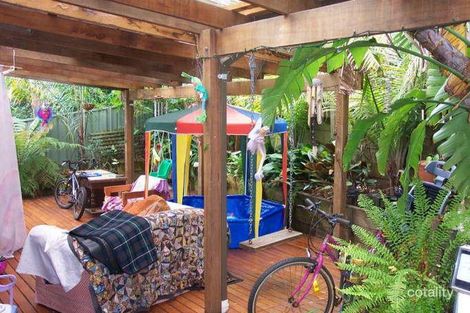 28 Essendene Rd, Shoal Bay, NSW 2315