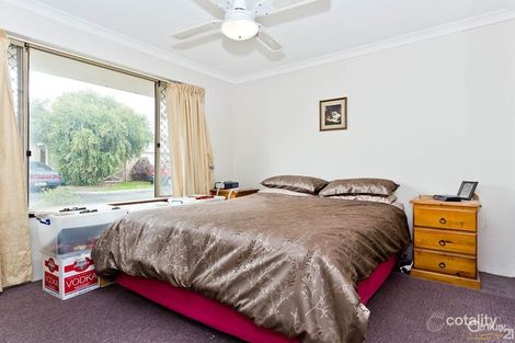 Property photo of 6/99 Stafford Road Kenwick WA 6107