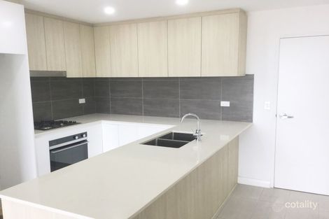 Property photo of 503/93 Auburn Road Auburn NSW 2144