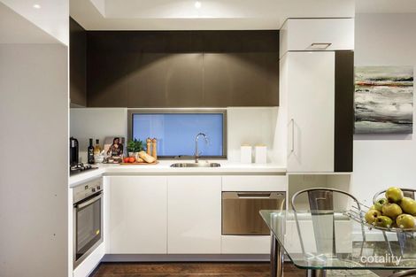 Property photo of 1/165 Clarke Street Northcote VIC 3070