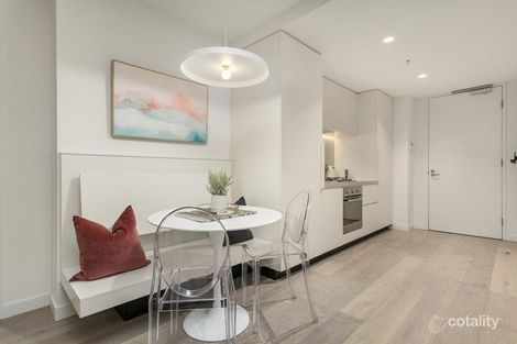 Property photo of 4601/81 A'Beckett Street Melbourne VIC 3000