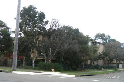 55 Duke St, Campsie, NSW 2194