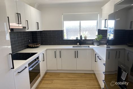 Property photo of 4/19 Morgan Street Merewether NSW 2291
