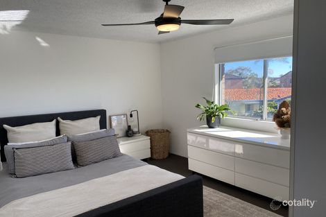 Property photo of 4/19 Morgan Street Merewether NSW 2291