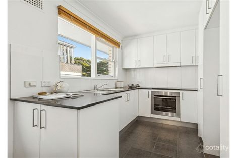 Property photo of 29/97-99 Oaks Avenue Dee Why NSW 2099