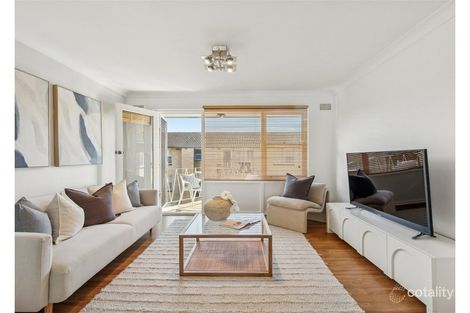 Property photo of 29/97-99 Oaks Avenue Dee Why NSW 2099