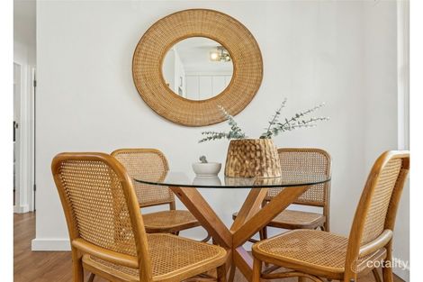 Property photo of 29/97-99 Oaks Avenue Dee Why NSW 2099