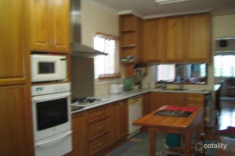 Property photo of 10 Parkview Street Mitchelton QLD 4053