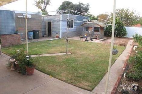 Property photo of 13 Golding Street Beverley SA 5009